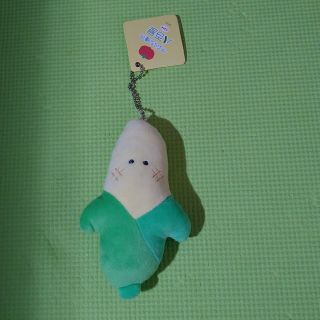 つぶらな瞳(キャラクターグッズ)