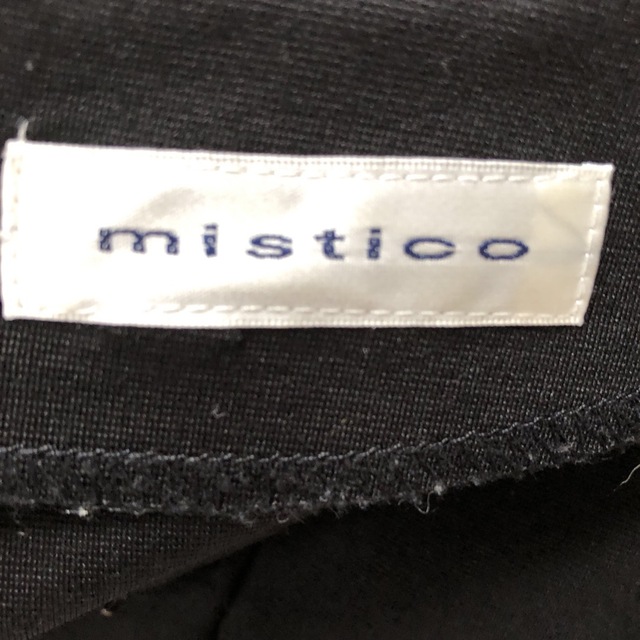 C'est ChiC'a(セシカ)のミスティコ　mistico   ワンピース レディースのワンピース(ひざ丈ワンピース)の商品写真