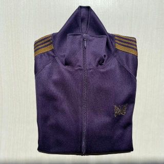 ニードルス メンズトップス(イエロー/黄色系)の通販 100点以上