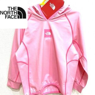 ザノースフェイス(THE NORTH FACE)のザ・ノース・フェイス子供服110センチ(ジャケット/上着)