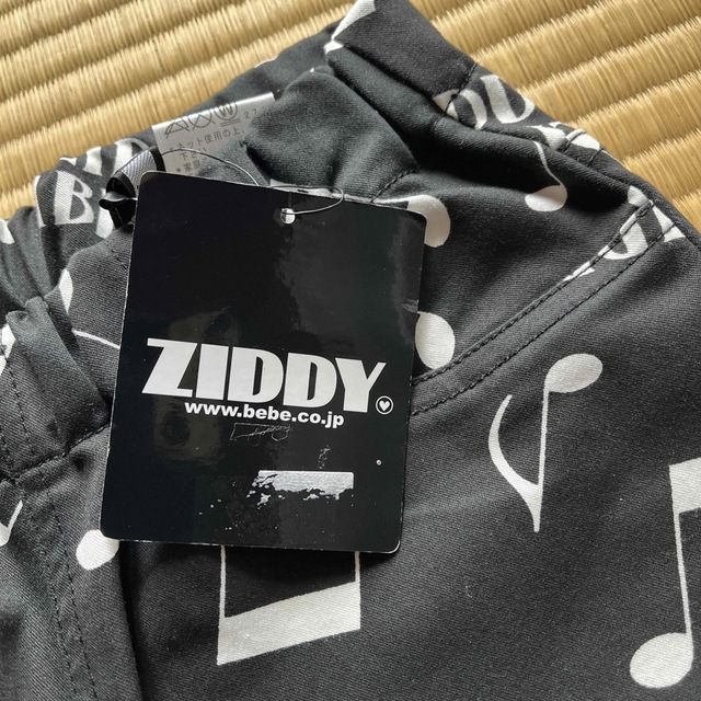 ZIDDY(ジディー)のziddy パンツ　150センチ　新品 キッズ/ベビー/マタニティのキッズ服女の子用(90cm~)(パンツ/スパッツ)の商品写真