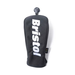 新品 タグ付 FCRB BRISTOL MULTI CASE BAG LARGE