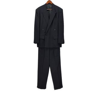 ヨウジヤマモト(Yohji Yamamoto)のY's for men セットアップ 90s Yohji Yamamoto(セットアップ)