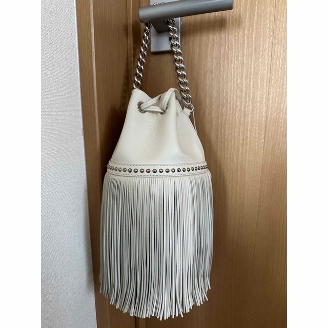 美品】J&M DAVIDSON ミニフリンジカーニバル モール 31620円 rpdfto.com