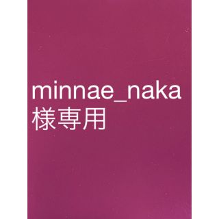 リサージ(LISSAGE)のminnae_naka様専用(洗顔料)