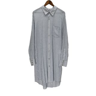 ヨウジヤマモト ロング シャツ(メンズ)の通販 300点以上 | Yohji