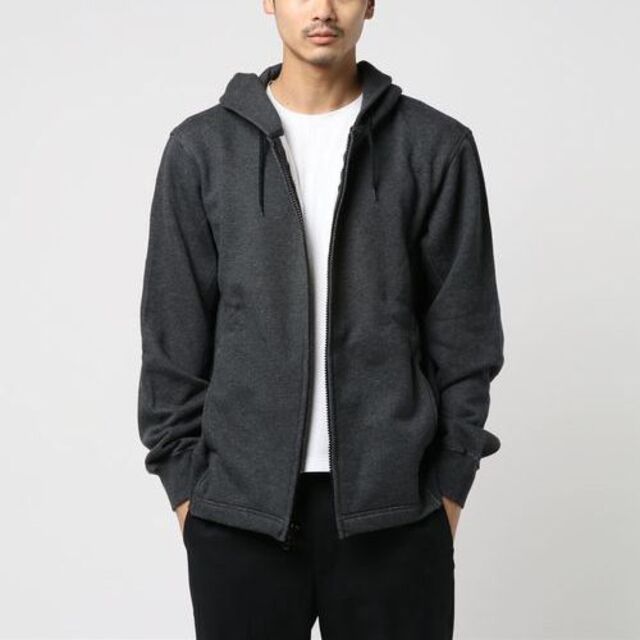 Columbia(コロンビア)のColumbia Black Label コロンビア パーカー フーディ メンズのトップス(パーカー)の商品写真