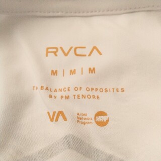 ルーカ(RVCA)のniko.k様　　専用(Tシャツ/カットソー(七分/長袖))