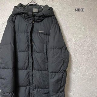 ナイキ ダウンジャケット(メンズ)の通販 1,000点以上 | NIKEのメンズを ナイキ ダウンジャケット(メンズ)の通販 1,000点以上 | NIKEのメンズを