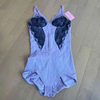 ダイアナ スーツ その他の通販 300点以上 | DIANAのレディースを買う