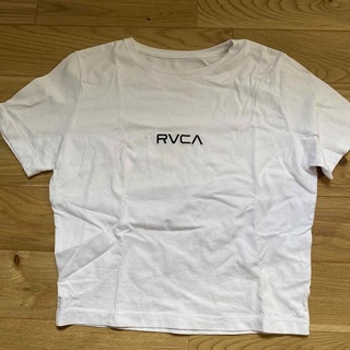 ルーカ(RVCA)のRVCA Tシャツ(Tシャツ(半袖/袖なし))