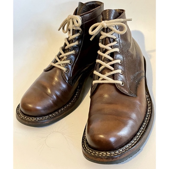 ホワイツセミドレス | gulatilaw.com