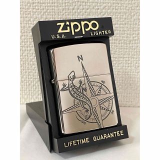 【即購入OK!!】新品未使用zippoラークLARK2012限定JT懸賞品非売品