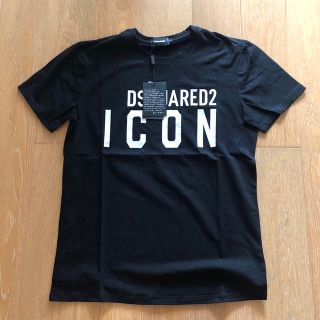 ディースクエアード Tシャツ・カットソー(メンズ)の通販 1,000点以上 ディースクエアード Tシャツ・カットソー(メンズ)の通販 1,000点以上