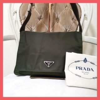 プラダ 革 バッグ(ホワイト/白色系)の通販 300点以上 | PRADAの プラダ 革 バッグ(ホワイト/白色系)の通販 300点以上 | PRADAの