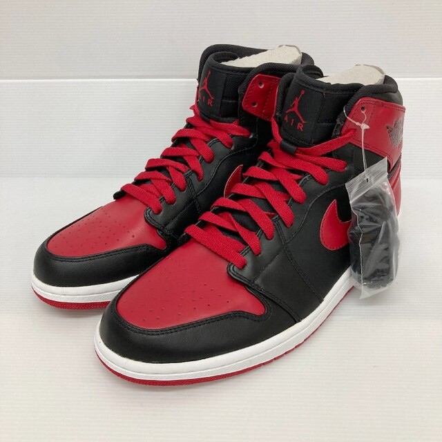 Nike Air Jordan 1 OG 2足