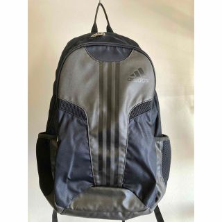 アディダス(adidas)のadidasバックパック22L(バッグパック/リュック)