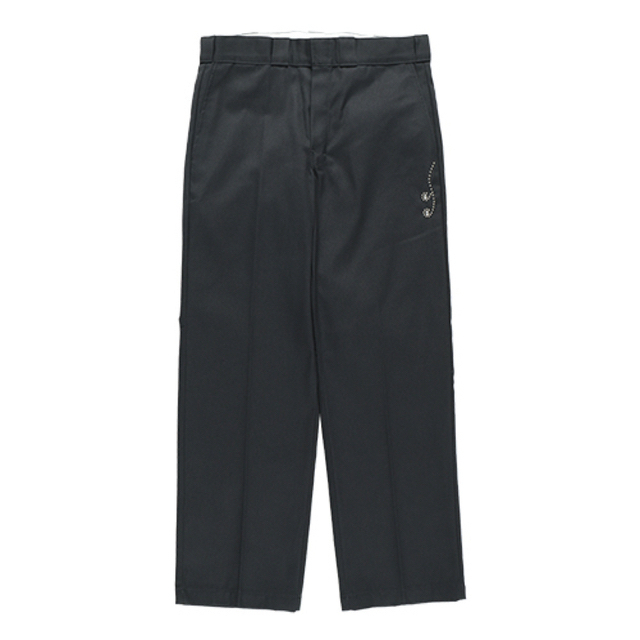 STANDARD CALIFORNIA(スタンダードカリフォルニア)のSTANDARD CALIFORNIA HTC Dickies Pants メンズのパンツ(ワークパンツ/カーゴパンツ)の商品写真