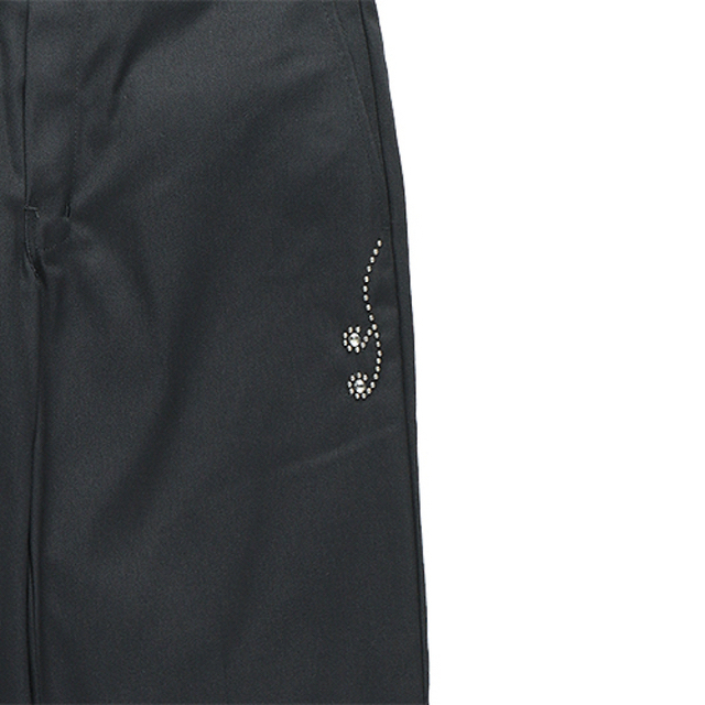 STANDARD CALIFORNIA - STANDARD CALIFORNIA HTC Dickies Pantsの通販