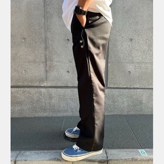 STANDARD CALIFORNIA - STANDARD CALIFORNIA HTC Dickies Pantsの通販 ...