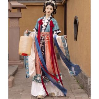オッズオン 着物(レディース)の通販 10点 | OZZONのレディースを買う