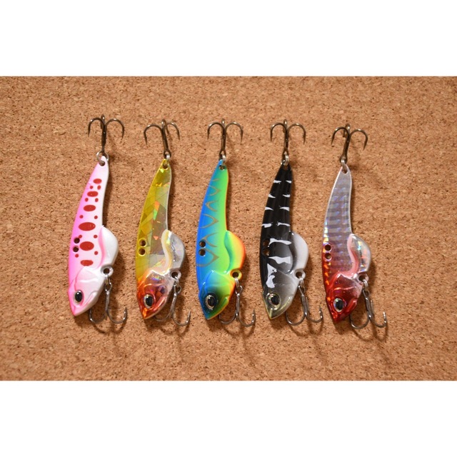 ☆50点over☆ ルアーまとめ売り バス釣りの通販 by 釣り具のちぇる|ラクマ