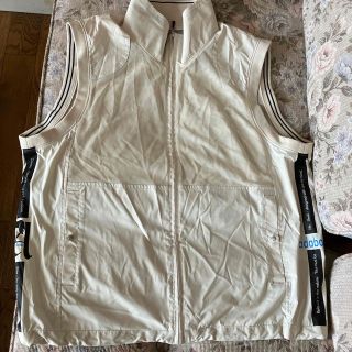 アダバット ベストの通販 100点以上 | adabatを買うならラクマ