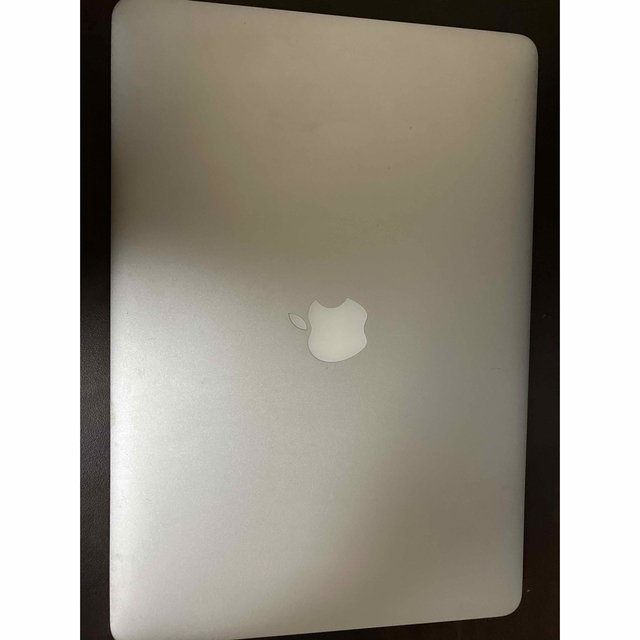 値下げ MacBookPro 15インチ SSD16GB メモリ16MB-hybridautomotive.com
