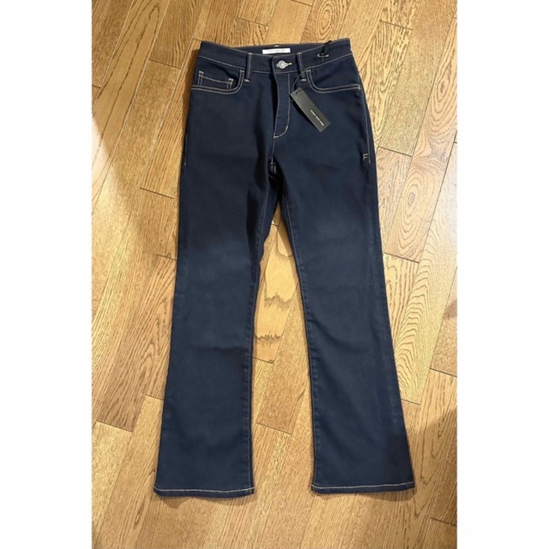 インディゴブルーポケットデニム L0336 - 通販 - guianegro.com.br
