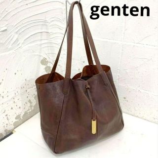 ゲンテン メンズバッグの通販 100点以上 | gentenのメンズを買うならラクマ ゲンテン メンズバッグの通販 100点以上 | gentenのメンズを買うならラクマ