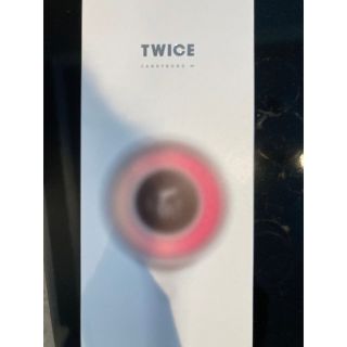 TWICE/CANDYBONG ∞/ペンライト