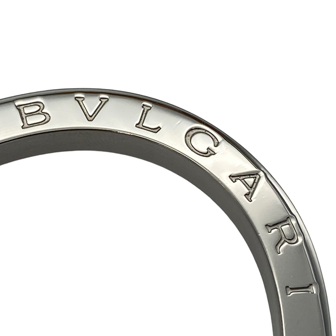BVLGARI - ブルガリ BVLGARI B-Zero1 サン&ムーン 腕時計 レディ