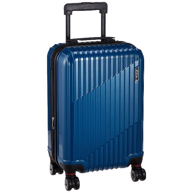 【数量限定】エース スーツケース クレスタ 機内持ち込み可 エキスパンド機能付その他