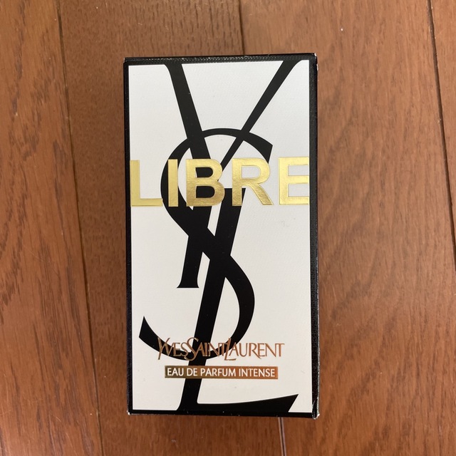 Yves Saint Laurent(イヴサンローラン)のYSL コスメ/美容の香水(香水(女性用))の商品写真