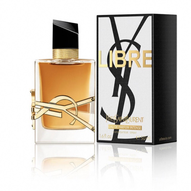 Yves Saint Laurent(イヴサンローラン)のYSL コスメ/美容の香水(香水(女性用))の商品写真