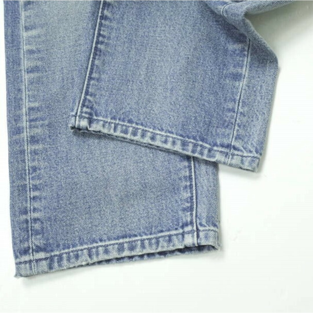 Levi's - Levi's x AMBUSH リーバイス アンブッシュ 23SS 別注 トルコ