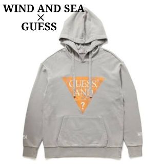 ウィンダンシー パーカー(メンズ)の通販 500点以上 | WIND AND SEAの ウィンダンシー パーカー(メンズ)の通販 500点以上 | WIND AND SEAの