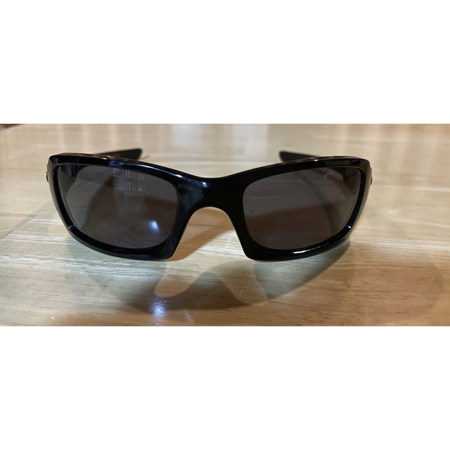 Oakley(オークリー)のOakley (4+1)2 サングラス メンズのファッション小物(サングラス/メガネ)の商品写真