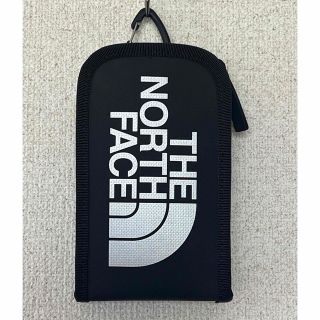 ザノースフェイス(THE NORTH FACE)のTHE NORTH FACE ユーティリティポケット(バッグ)