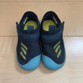 アディダス(adidas)のadidas アディダス　サンダル　(サンダル)