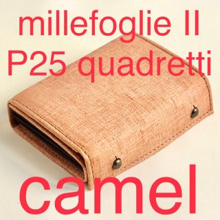 送料無料/新品】 未使用品 GUCCI 二つ折り札入れ 428749 ブラック 192