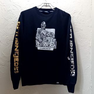 エクストララージ スウェット(メンズ)の通販 600点以上 | XLARGEの エクストララージ スウェット(メンズ)の通販 600点以上 | XLARGEの