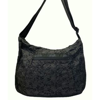 レスポ(LeSportsac) インナーの通販 48点 | レスポートサックを買う