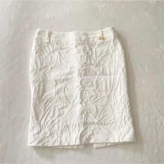 グッチ ひざ丈スカート(ウール)の通販 43点 | Gucciのレディースを