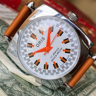 オリス 時計(メンズ)の通販 600点以上 | ORISのメンズを買うならラクマ オリス 時計(メンズ)の通販 600点以上 | ORISのメンズを買うならラクマ