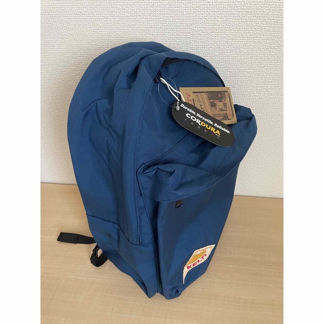 セール　新品　未使用　ケルティ　リュック　WIDE DAYPACK