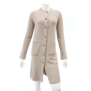 ディオール(Christian Dior) ミニワンピース(レディース)の通販 100点
