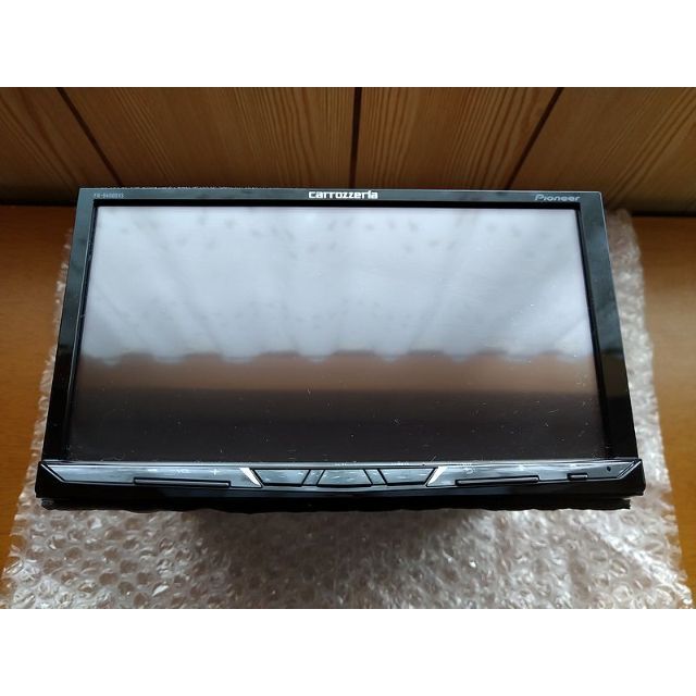 カロッツェリア FH 9400 DVS オーディオハーネス付きの通販 by カロッツェリア FH 9400 DVS オーディオハーネス付きの通販 by