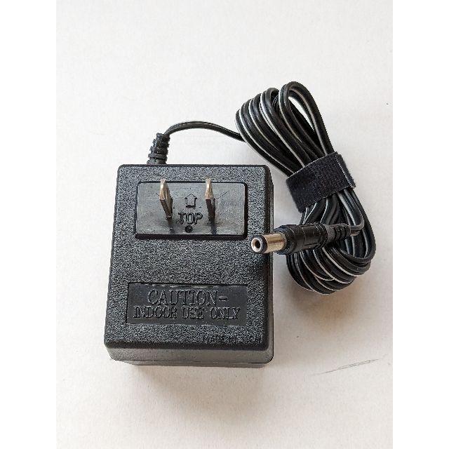 アジア通信工業 R-535 エアバンド受信機の通販 by kei's shop アジア通信工業 R-535 エアバンド受信機の通販 by kei's shop