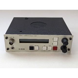 1893910892.jpg?1682745312 1893910892.jpg?1682745312
